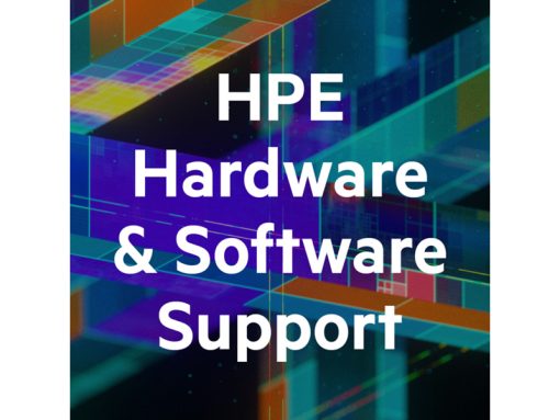 HPE NETWORKING CAREPACK 24X7 ARUBA 3Y FC NBD EXCH 600024G CL4