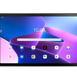TABLET 10.6 M10 PLUS 4/128GB LTE LENOVO TAB M10 AND12 FHD GRAY