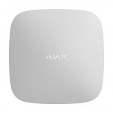 REX RADIO SIGNAL RANGE EXTENDER WH WHITE