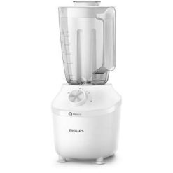 PHILIPS HR2191/00-FRULLATORE DAILY 2 LITRI 600W
