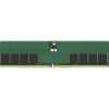DDR5 32GB 4800 MHZ DIMM KINGSTON CL40 1,1V