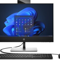 AIO 23,8 I3 8GB 256GB W11P DVDRW I3-13500T PRO ONE 440 G9 3Y