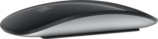 MOUSE MAGIC  APPLE WIRELESS NERO RICARICA CON CAVO USB-C