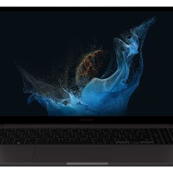 NB 15,6 I5-1235U 16GB 512SSD W11 SAMSUNG GALAXY BOOK2 - 2YW