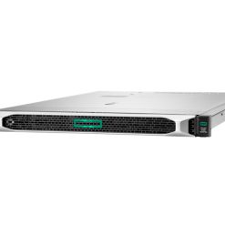 SERVER GEN10 HPE DL360 G10+ 4309Y MR416I-A NC SV