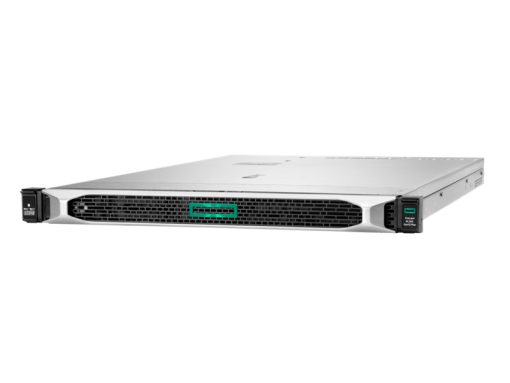 SERVER GEN10 HPE DL360 G10+ 4309Y MR416I-A NC SV