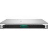 SERVER GEN10 HPE DL360 G10+ 5315Y MR416I-A NC SV