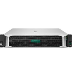 SERVER HPE DL380 X4314 NOHDD 32GB GEN10 RACK 2P 8SFF 1*800W MR416