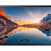 MON 32DS LED 1920X1080 5000:1 LH32QMRTBGCXEN WIFI MM TOUCH