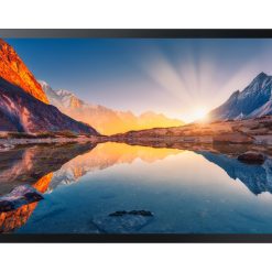 MON 32DS LED 1920X1080 5000:1 LH32QMRTBGCXEN WIFI MM TOUCH