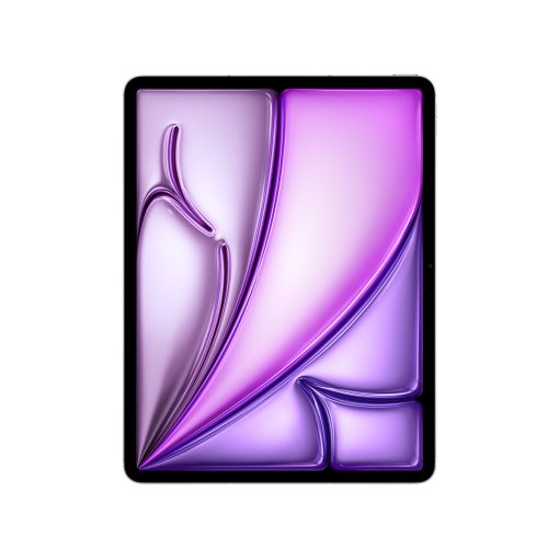 TABLET IPAD AIR 13256GB M2 CELL VI OLA 2024