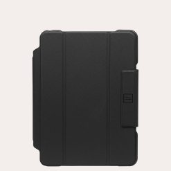 CUSTODIA ALUNNO IPAD 10,2 2020 BK TUCANO PENCIL/CRAYON NERO