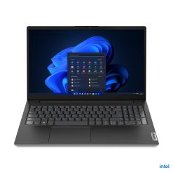 NB 15,6 I5-13420H 8GB 256SSD FD LENOVO ESSENTIAL BUNDLE GARANZIA 2Y