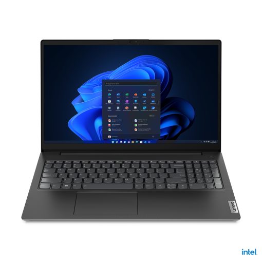 NB 15,6 I3-1215U 8GB 256SSD W11 LENOVO ESSENTIAL BUNDLE GARANZIA 3Y