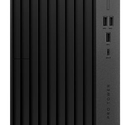PC I5 8GB 512SSD W11P DG MT 4Y I5-12500 400 G9 MTW DVDRW 12GEN