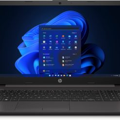 NB 15,6 I7-1255U 8GB 512SSD W11P HP 250 G9 - BUNDLE CARE PACK 3Y