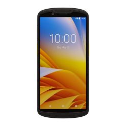 TERMINALE ZEBRA TC58 2D BT WIFI 5G NFC GPS ANDROID