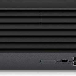 PC I5 16GB 512SSD W10P HP SFF I5-10500 ELITEDESK 800 G6 H/2DP