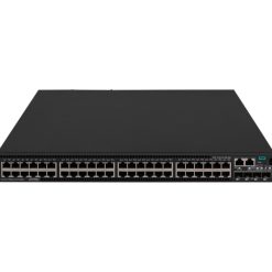 SWITCH HPE R9L64A