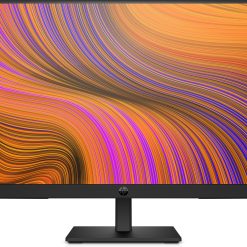 MON 23,8 IPS HDMI DP VGA MM REG ALTEZZA P24H 3 ANNI GARANZIA