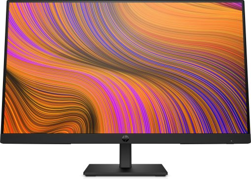 MON 23,8 IPS HDMI DP VGA MM REG ALTEZZA P24H 3 ANNI GARANZIA