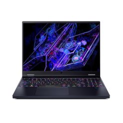 NB 16 I9-14900HX 32GB 2TBSSD W11 ACER PREDATOR HELIOS - RTX4080