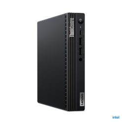 PC I5 16GB 512GB SSD M2 W11P MFF I5-13400 LENOVO TS M70Q TINY