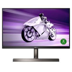MON 32 IPS 4K HDMI DP USBC 1MS 329M1RV/00 USB C 3.1  REG ALTE