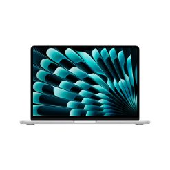 MACBOOK AIR 13 M3 16GB/512GB SILVE 8CORE  10GPU  SILVER
