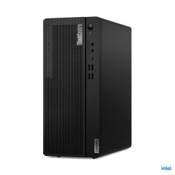 PC I5 16GB 512GB W11P TWR M70T G4 I5-13400 LENOVO 3Y TAST/MOU