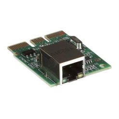 SCHEDA DI RETE ZEBRA PER ZD421
