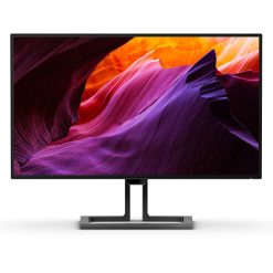 MON 27IPS MINILED THURDERBOLT 4K UHD 27B1U7903 HDMI DP USBC PIVOT