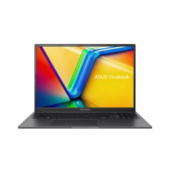 NB 16 I7-13700H 16GB 1TBSSD W11 ASUS VIVOBOOK 16 - VGA RTX 4050