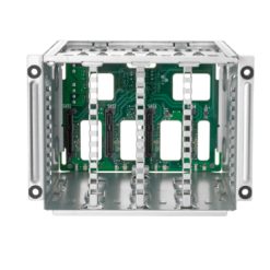 ACCESSORI VARI INTEL HPE ML350 GEN 11 8SFF X1 U.3 TM KIT