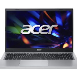 NB 15,6 CEL-N100 8GB 256SSD FD ACER EXTENSA EX215-33-C5PK