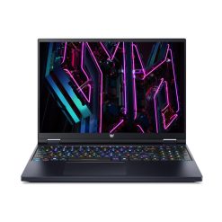 NB 16 I9-13900HX 32GB 2TBSSD W11 ACER PREDATOR HELIOS - RTX 4070