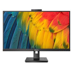 MON 23.8 IPS HDMI DP USB USB LAN MM PHILIPS 24B1U5301H WEBCAM PIVOT REG