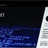 TONER HP 1010/1012/1015/1022/1020 K L/J 2000 PAG