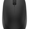 MOUSE OTTICO WIRELESS BLUETOOT 1600 DPI COMP. MAC E PC SPK7407B/00
