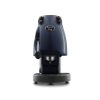MACCHINA PER CIALDE CAFFE FROG REV BLUE CIALDE 44MM
