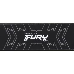 SSD M.2 1TB 2280 PCIE 4.0 X4 NVME R/W 7300/6000 MB/S FURY RENEGADE
