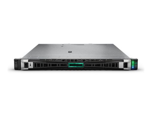 SERVER GEN11 HPE DL320 GEN11 3408U 1P 16G 8SFF S