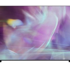 TV 43 LED UHD SMART TV HOTEL 4K DVB-T2  HG43Q60AAEEXEN