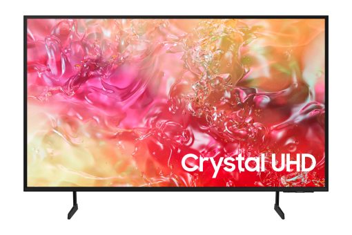 TV 85 SAM UHD 4K SMART TIZEN TRIP TUNER DVBT2 DVBS2 UE85DU7172