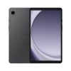 TABLET GALAXY TAB A9 8.7 WIFI 4/64GB AND14 GRAY