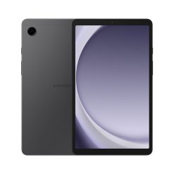 TABLET GALAXY TAB A9 8.7 WIFI 4/64GB AND14 GRAY