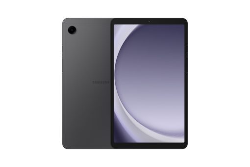 TABLET GALAXY TAB A9 8.7 WIFI 4/64GB AND14 GRAY