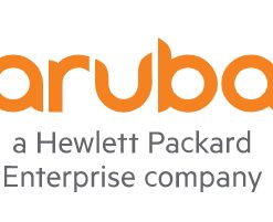 HPE NETWORKING CAREPACK 24X7 ARUBA CLEARPASS NL OG 500 EP 3YR