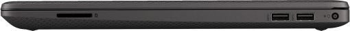NB 15,6 I5-1235U 8GB 256SSD W11P HP 250 G9 - BUNDLE CARE PACK 3Y