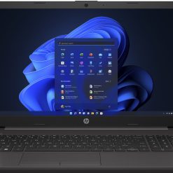 NB 15,6 I5-1235U 8GB 256SSD W11P HP 250 G9 - 2 ANNI DI GARANZIA